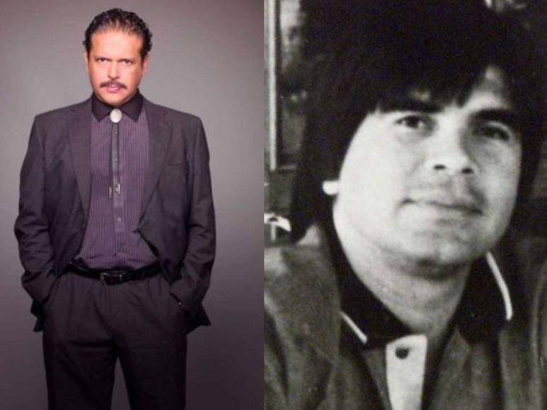 Personajes de El Señor de los Cielos inspirados en la vida real
