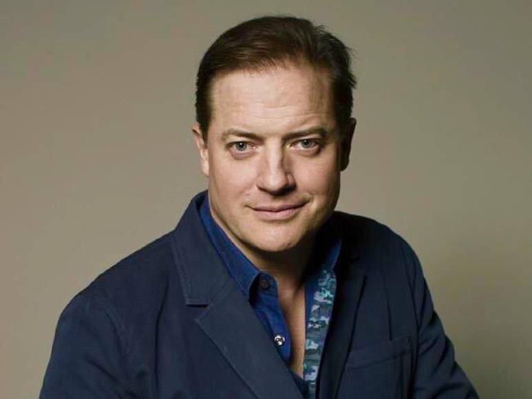 Brendan Fraser nació el 3 de diciembre de 1968 en Indianápolis, Indiana. Se interesó por la interpretación cuando miró la obra ‘Jesucristo Superstar’ a los siete años. 