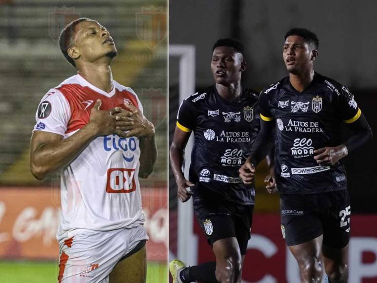 Al ser uno de los cuatro semifinalistas, Real Estelí también se clasificó a la Copa de Campeones de la Concacaf 2024. El CAI de Panamá es otro de los equipos clasificados al torneo internacional, en el que además de los conjuntos centroamericanos, participarán equipos de Canadá, México, el Caribe y Estados Unidos, incluido el Inter Miami de Lionel Messi.