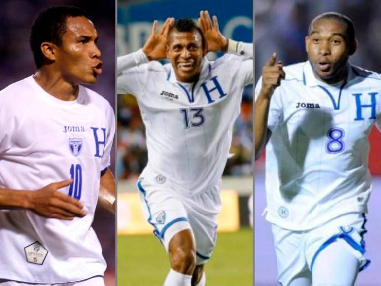 Julio César “Rambo” de León, el que fue número “10” de la Selección Nacional de Honduras por muchos años, dirá adiós al fútbol profesional este jueves 14 de diciembre.
