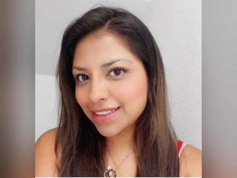 Una búsqueda intensa se ha llevado a cabo después de que la joven Diana Guadalupe Peña Calvillo (33 años) fue reportada como desaparecida en el municipio de Coacalco, Estado de México, México.<br />