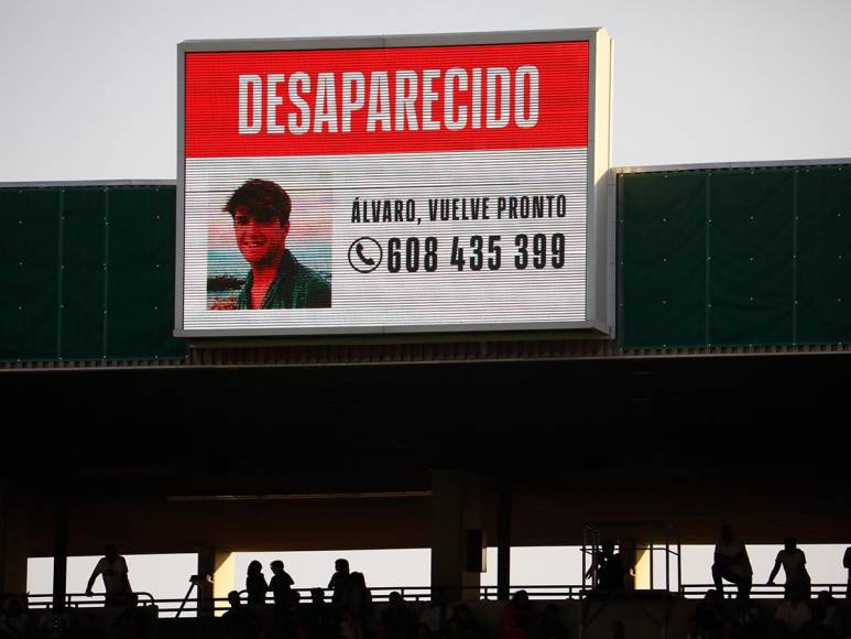 Sorpresa con la autopsia: Misterio por la muerte de Álvaro Prieto