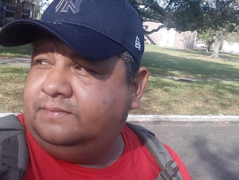 Johny Gutiérrez tenía 44 años y murió en Jacksonville, Florida confirmó su familia.