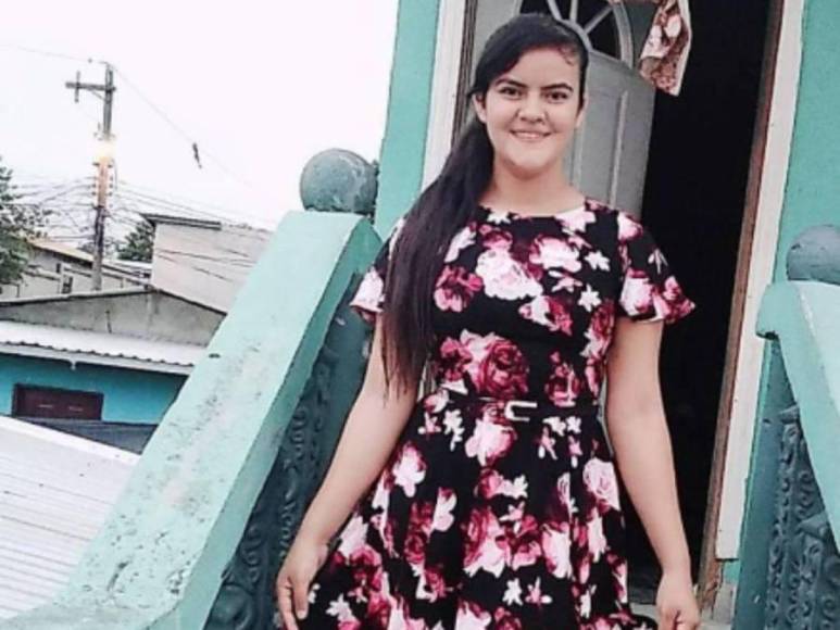 Edwin era el prometido de la joven Maritza Lizeth Munguía Montes (21), quien murió atropellada apenas unos días antes de unirse en matrimonio.