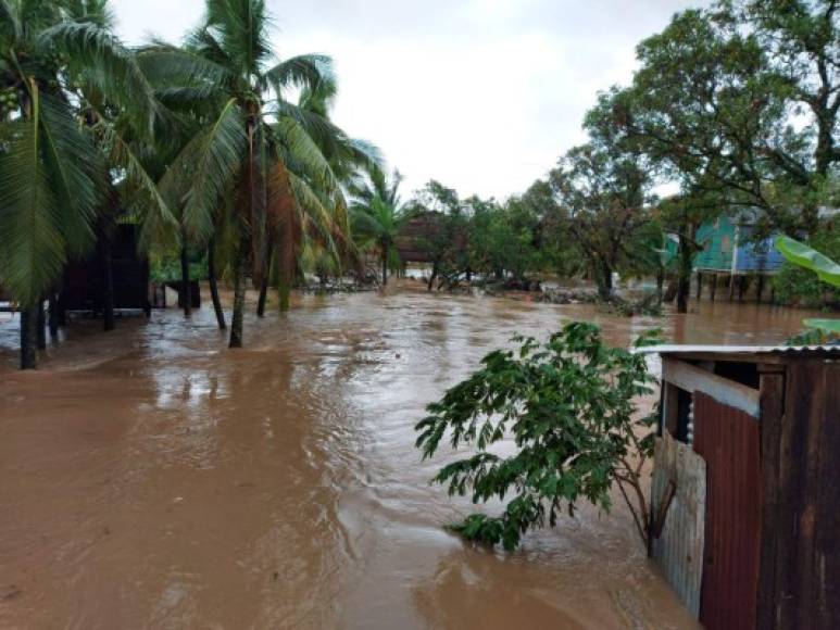 Foto: La Prensa