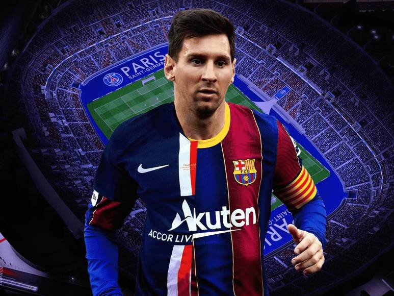 La gran interrogante del momento pasa por el futuro de Lionel Messi después de junio. El astro argentino debe negociar por su extensión de contrato en su actual club o marcharse a otro equipo. Estas son las cinco opciones que tiene ‘La Pulga‘ para jugar la próxima temporada.