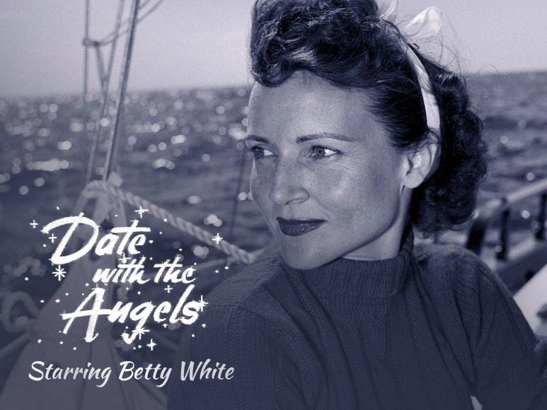 Series para recordar a Betty White, la icónica actriz de Hollywood que murió a los 99 años
