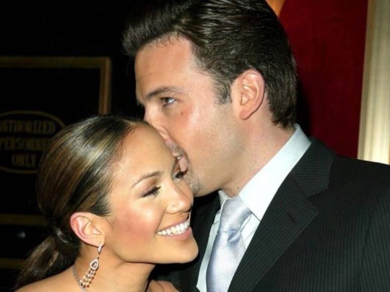 Fuentes cercanas a Ben Affleck y Jennifer López aseguran que el actor podría pedirle matrimonio a la Diva del Bronx muy pronto.