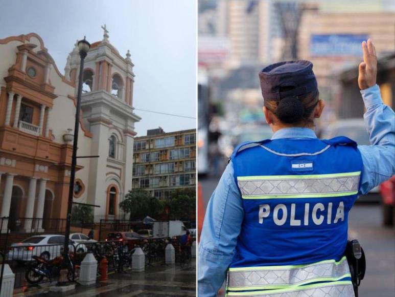 De este modo, varios barrios y colonias de las dos ciudades más importantes, San Pedro Sula y Tegucigalpa, tendrán en sus calles una gran cantidad de agentes de seguridad que buscarán sacar de circulación a los maleantes.Pero, ¿cuáles son las dudas más frecuentes en la población? Aquí se las responderemos: 