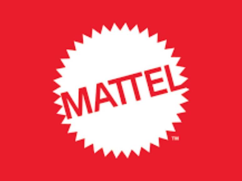 Mattel estará lanzando también nuevos contenidos del personaje, acompañados de una línea de juguetes, libros, vestimenta y muchos accesorios.