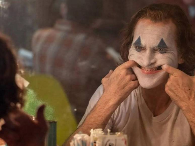 Folie à Deux<b>, </b>el subtitulo<b> </b>de la secuela<b> </b>de Joker,<b> </b>hace referencia al<b> “trastorno de ideas delirantes inducidas o trastorno psicótico compartido”.</b>
