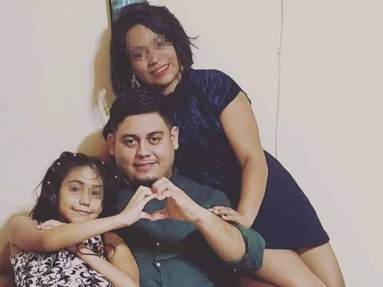 Mientras el guardia identificado como José Adán Herrera continúa prófugo de la justicia, testigos han revelado detalles de lo sucedido el fatídico miércoles 24 de mayo.