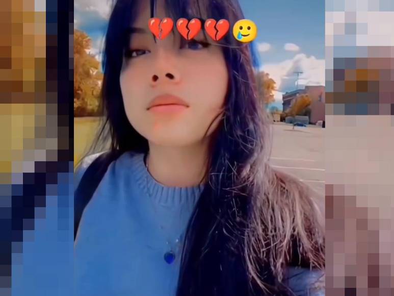 Joven hispana es asesinada el día de su cumpleaños en Nueva York