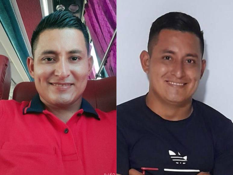 Rodolfo Sánchez Pineda era un joven miembro activo de la Policía Nacional, que murió en la madrugada del sábado tras accidentarse en su motocicleta en el departamento de Atlántida, Honduras. 
