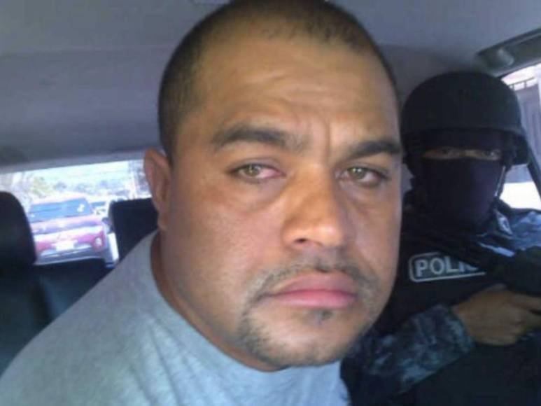 Los reportes oficiales del Buró Federal del Prisiones (BOP, por sus siglas en inglés) revelan que Carlos Arnaldo Lobo de 49 años salió de la prisión. ¿Quién es y cómo lo capturaron?