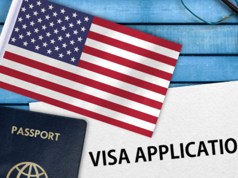 ¿Cómo preparar tu solicitud de visa americana en Honduras?