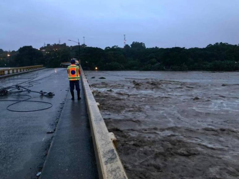 Foto: La Prensa