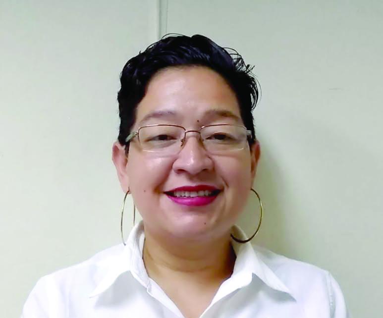 Pareja: Conozca los cinco lenguajes del amor