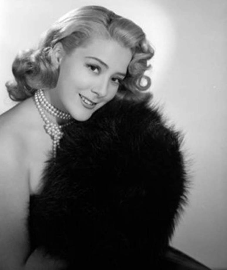 La belleza de Silvia Pinal trascendió los años y en siete décadas de carrera, ha dejado una huella imborrable, por lo que se convirtió en una diva del cine mexicano.