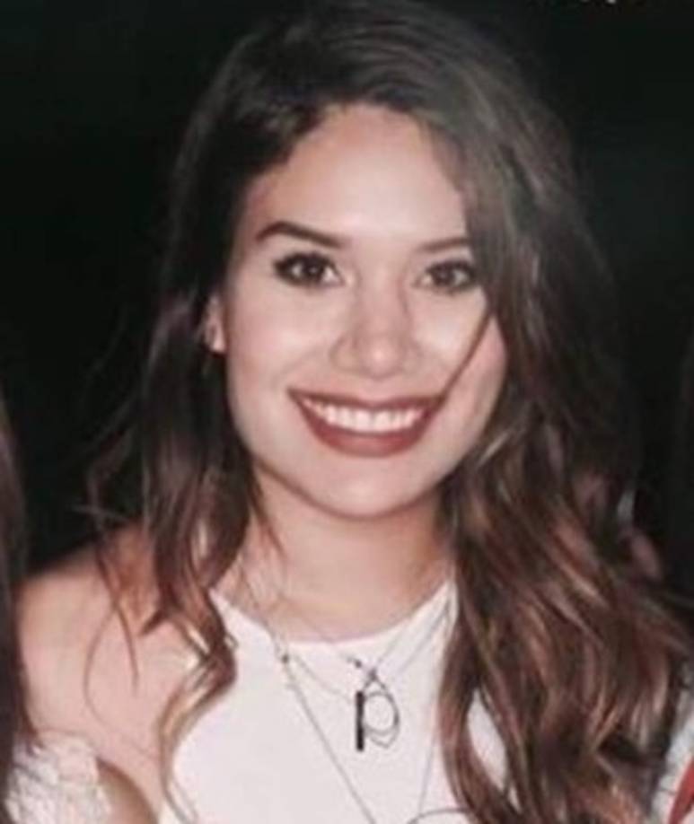 En su cuenta de Instagram detalla sus viajes, y la planeación de su esperada boda.