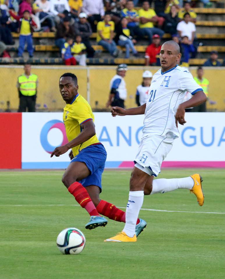 Fue campeón de Liga Nacional y seleccionado: su vida y nueva faceta en EEUU