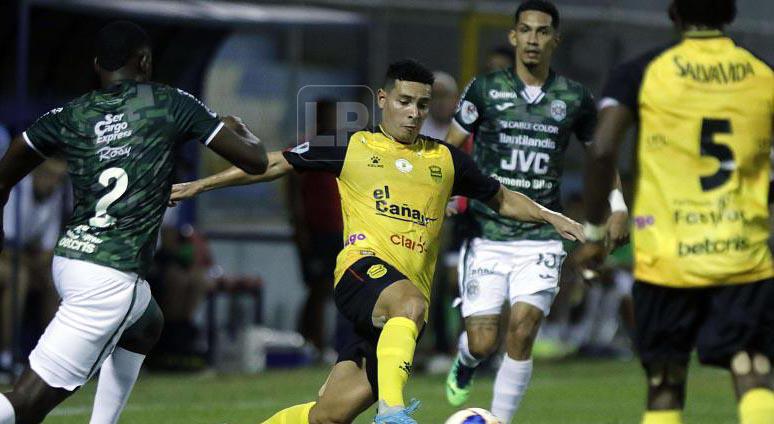 Real España y Marathón sostendrán amistoso contra equipo de la primera división de Guatemala