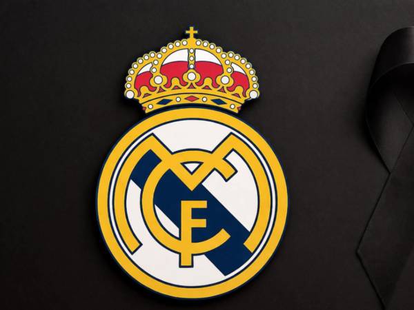 Real Madrid emitió comunicado lamentando la muerte de uno de sus exmiembros.