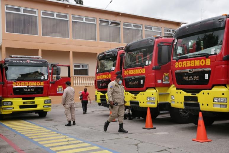 Hallan uno de los cuerpos de las desaparecidas en río Yaguala, Yoro