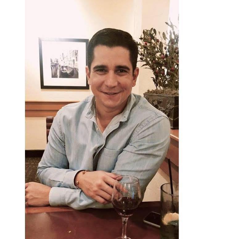 Consternación por muerte de hondureño en Luisiana