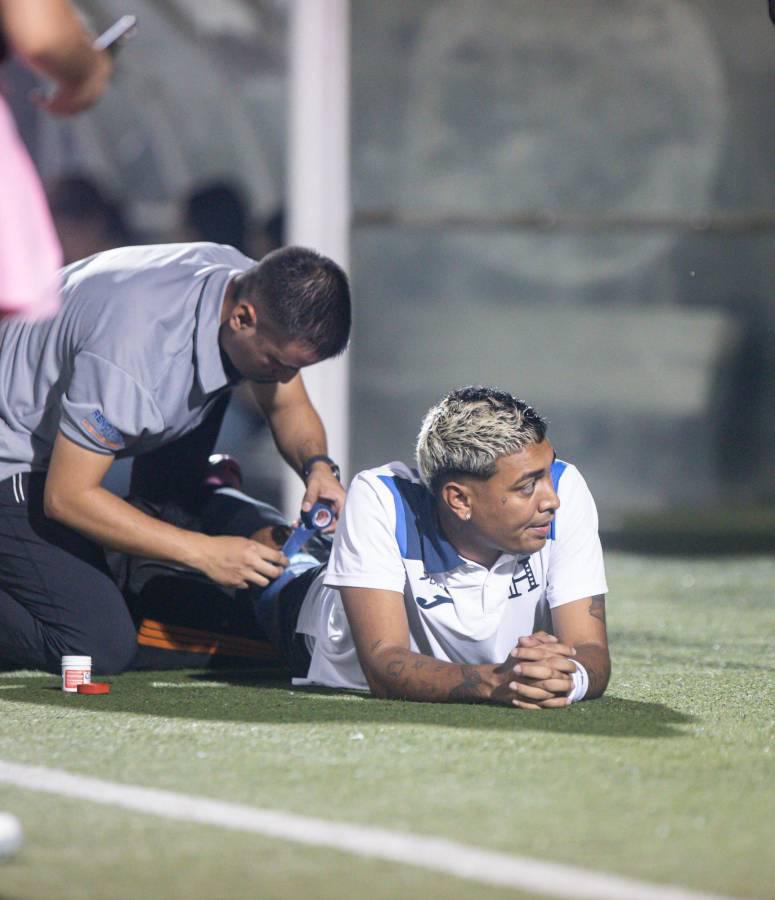 El 'Primi' toma el mando, Brayan impone estilo y la 'H' tiktokera ya tiene nuevo portero