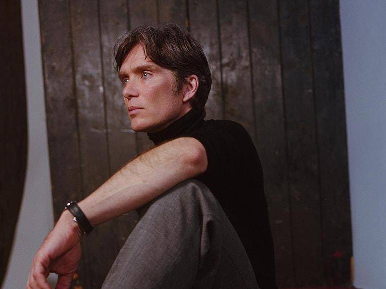 El actor es una apuesta constante de Nolan, quien lo eligió desde 2005 para seis de sus películas, la última de ellas la exitosa “Oppenheimer”, que recaudó 1.000 millones de dólares en taquilla.Su interpretación en el filme sobre el científico J. Robert Oppenheimer le valió nuevas distinciones, ya que además del <b>Óscar</b>, ganó un BAFTA -de la academia británica del cine- y un Globo de Oro.“Chris Nolan y Emma Thomas, gracias por ver algo en mí que probablemente ni siquiera yo mismo vi”, había dicho en febrero tras recibir su estatuilla en los BAFTA.