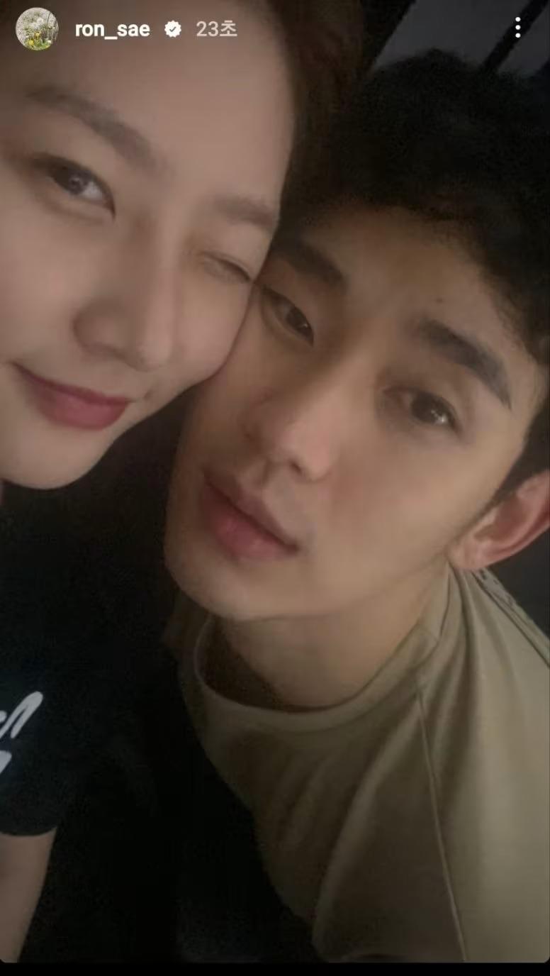 Autoridades afirman que pruebas contra Kim Soo Hyun fueron alteradas