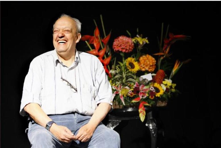 ¿Quién era el hondureño de “Escobar, El Patrón del Mal”?