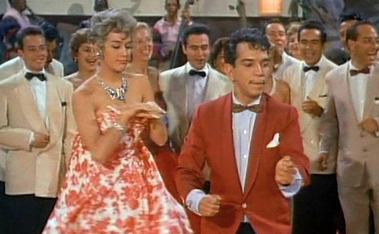 ¿Qué pasó con Tere Velázquez?: aquí su última foto