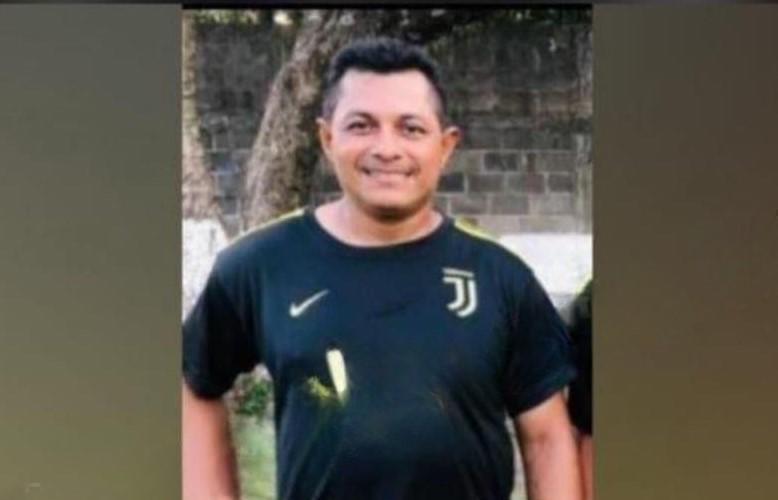 A balazos asesinan a hermano de exjugador en Tocoa, Colón