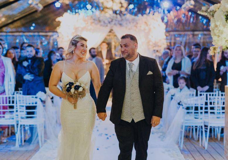 La policía de Uruguay investiga la muerte de Gonzalo Aguiar, un reconocido empresario de ese país sudamericano que tenía una mansión en Punta del Este, conocida como La Maison. 