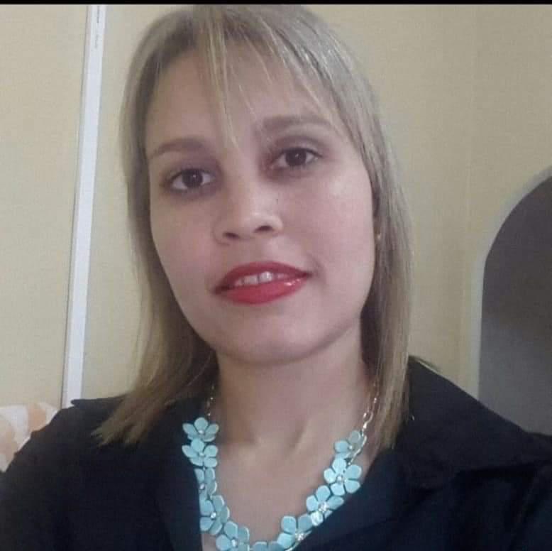 Matan a tiros a la fiscal Karen Almendares en Nacaome, Valle