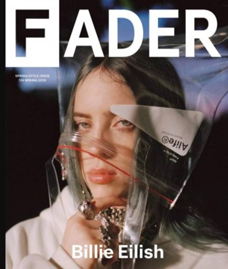 Ha sido una defensora abierta de acciones contra el cambio climático, prohibiendo las pajillas de plástico en sus espectáculos y alentando a los fanáticos a traer sus propias botellas de agua recargables. Además, Billie Eilish ha declarado en múltiples entrevistas que es vegana. <br/>