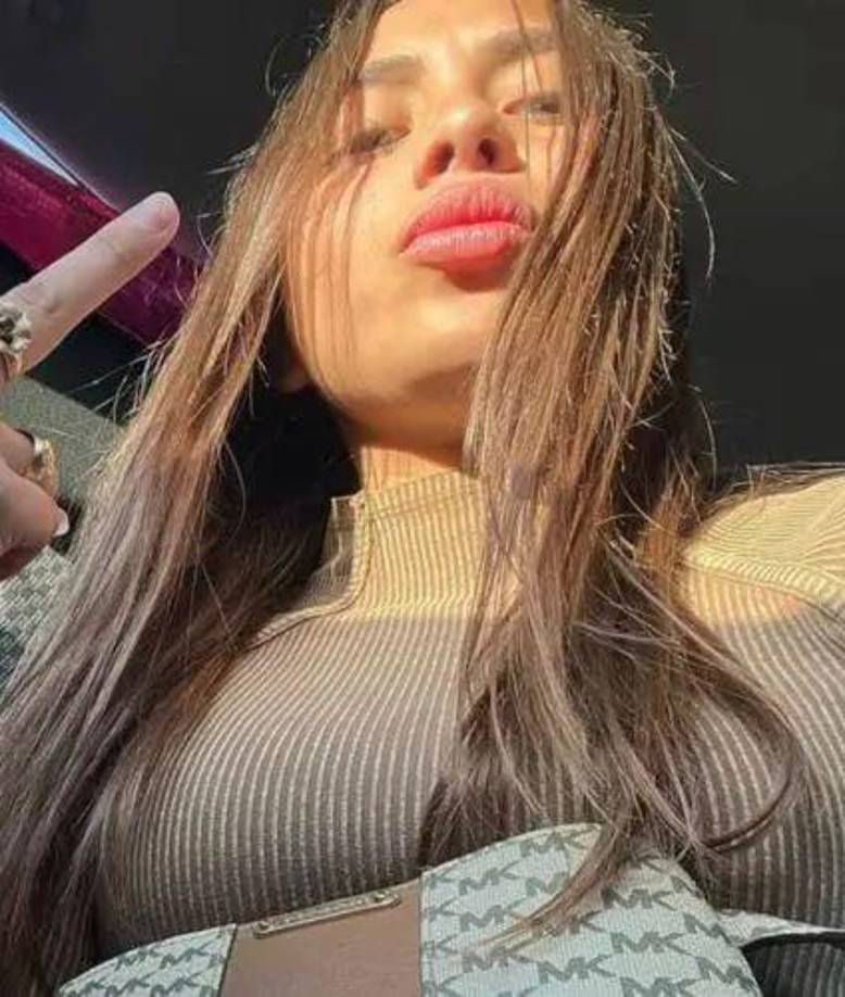 El tussi ha ganado terreno en América Latina de la mano del Tren de Aragua y representa un serio riesgo para la salud mental.