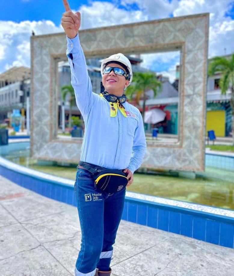 A pesar de los esfuerzos médicos y la esperanza de una pronta recuperación, la salud de Pinedo empeoró drásticamente el 14 de agosto, llevándolo a estar bajo respiración asistida.