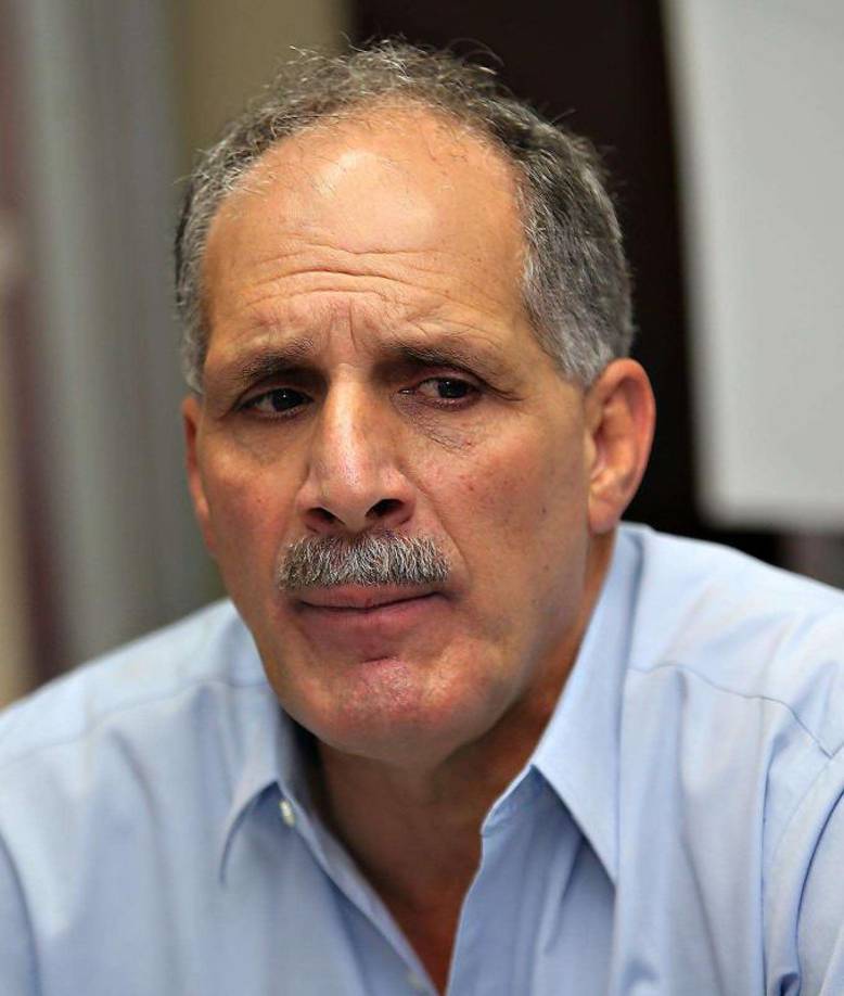 En septiembre del 2024, arrancará oficialmente un nuevo proceso para elecciones, según el cronograma del Consejo Nacional Electoral (CNE), pero desde hace algunos meses que la fiebre política ha comenzado a manifestarse con mayor intensidad en los principales partidos de oposición: Partido Nacional, Liberal y Salvador de Honduras. 