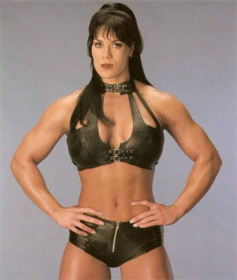 En abril de 2016 Chyna, de 46 años, fue encontrada sin vida en su casa de Redondo Beach (California). Al parecer, estaba en tratamiento con Valium y otros medicamentos, y habría perdido la vida por una sobredosis.