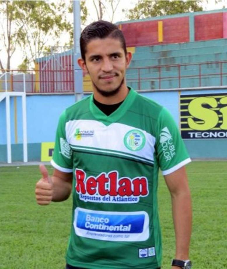 Olimpia vs Real de Minas jornada # 12 torneo apertura 2019<br/>- El Olimpia le recetÃ³ una paliza de 5-1 al Real de Minas en el estadio OlÃ­mpico en el partido que cerrÃ³ la dÃ©cima segunda jornada del Torneo Apertura 2019 de la Liga Nacional<br/>- Juan RamÃ³n MejÃ­a