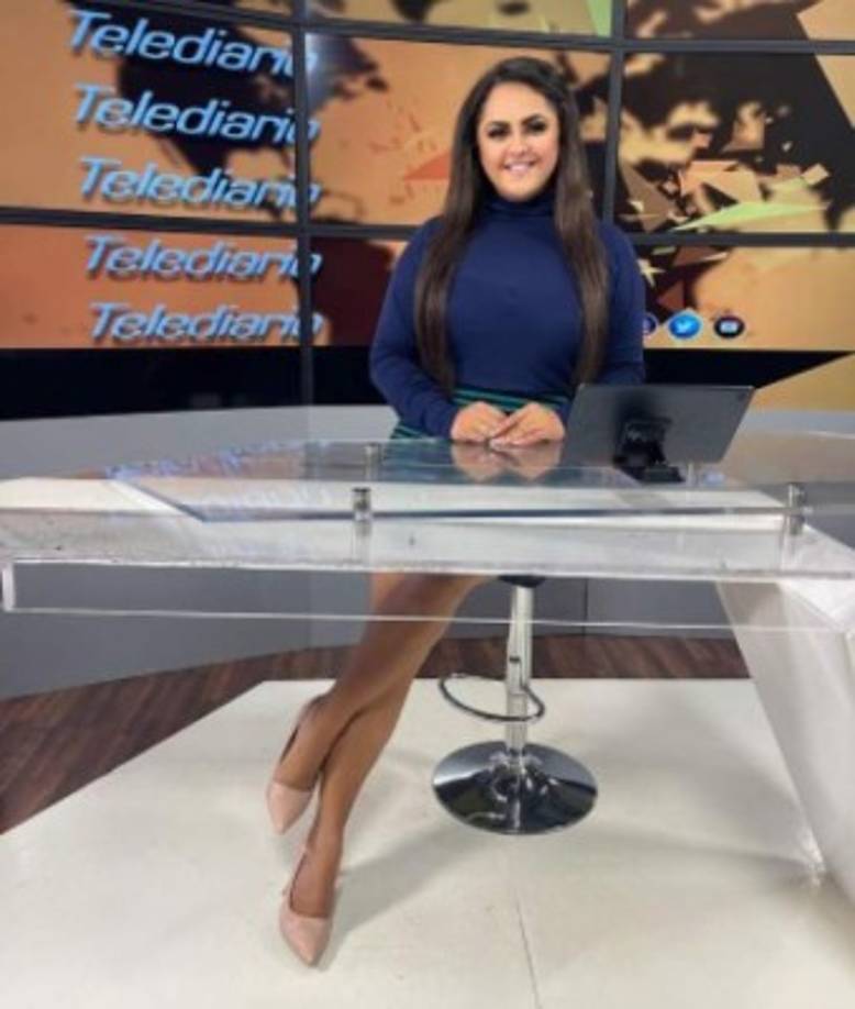 El último obsequio que le dio su esposo, Omar Vega Lorenzana, a su esposa Vivian, fue un oso de peluche.