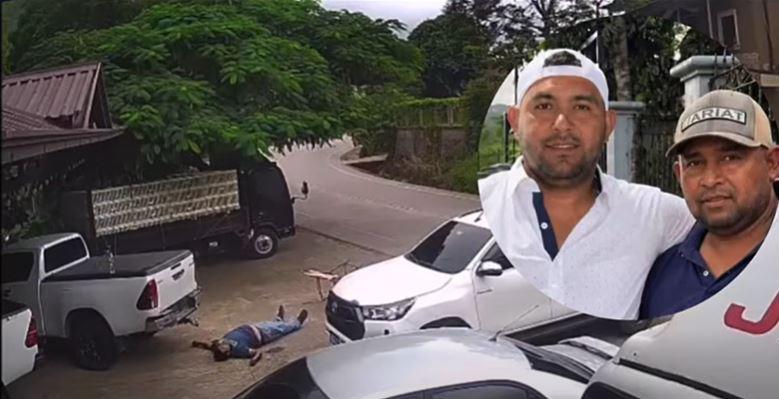 La traición no avisa y un cobarde soltó las balas: dedican corrido a los hermanos Cuestas