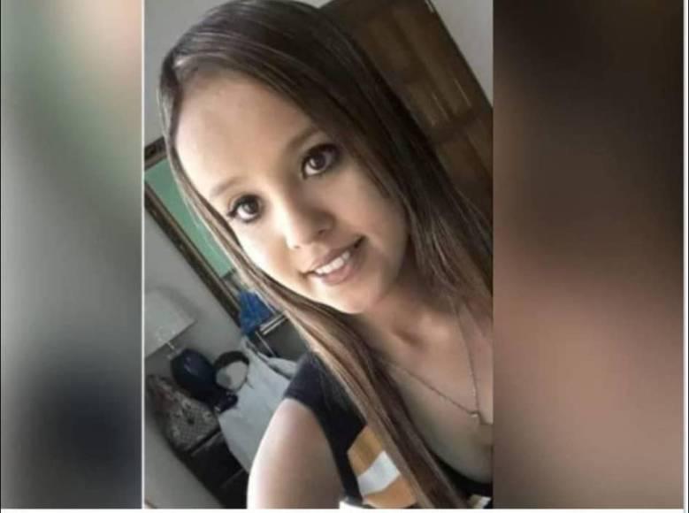 Los investigadores lograron ubicar el paradero de Paola Bardales (25 ) a través de rastreo de llamadas y de mensajes. El jueves pasado los agentes ya tenían la certeza de que habían ubicado a la muchacha al establecer contacto directamente con ella y su novio.