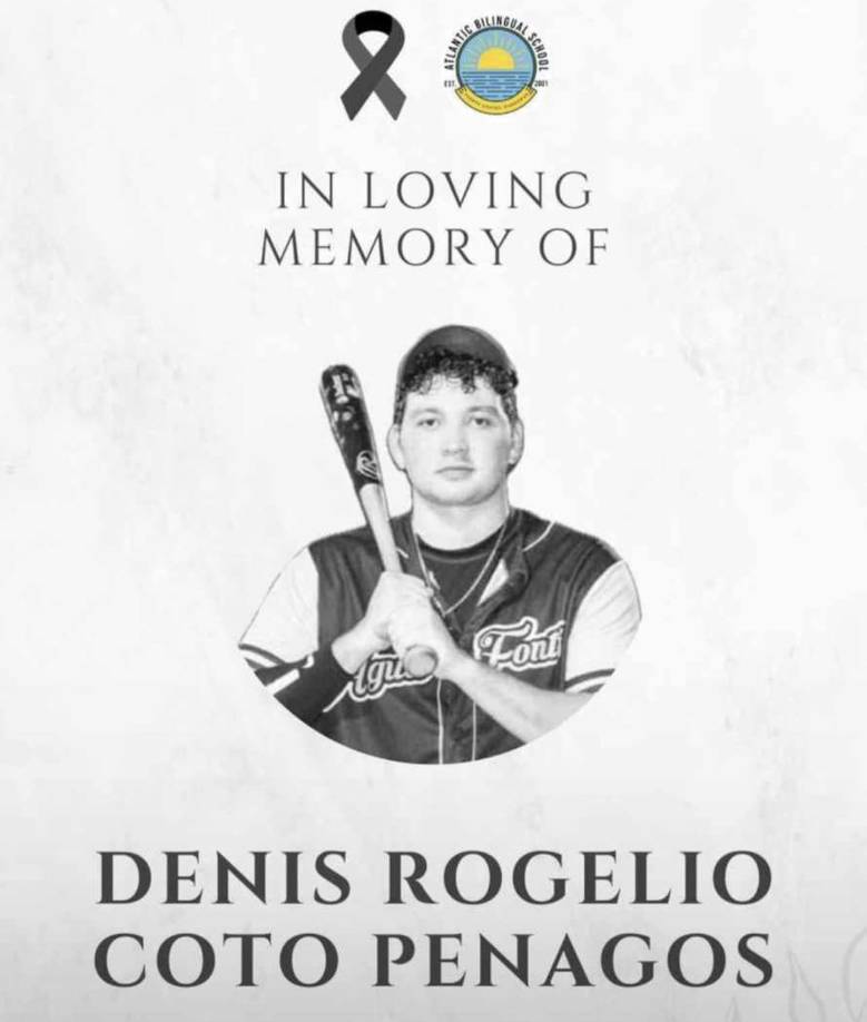 Los vecinos dijeron a las autoridades que escucharon varias detonaciones de arma de fuego en el lugar.