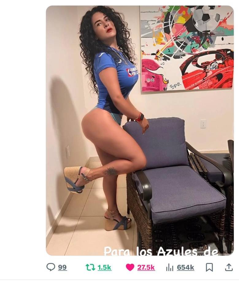 Entre Lorena Cid y Lalo Trelles hay más de 25 años de diferencia; no obstante, aunque esta brecha generacional propició burlas, el presentador se decía inmune a ellas. <b>“Créeme que todo lo que se publica en Twitter no me afecta en lo más mínimo; tengo claro lo que son las redes sociales y sus efectos. Y como en la botica, hay de todo”</b>, expresó en 2020, durante una charla con el periodista Javier Alarcón para su canal de YouTube.