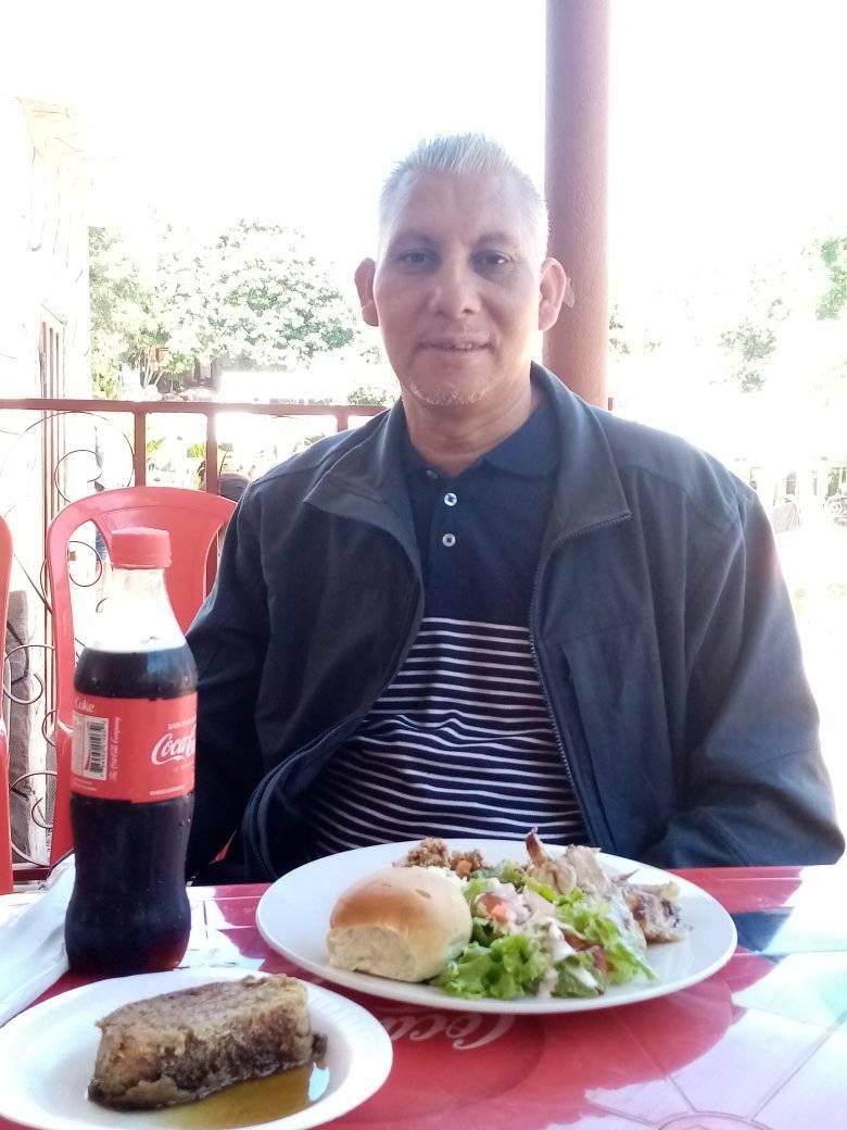 Cae joven de 18 años acusada de ultimar a su pareja en Tegucigalpa