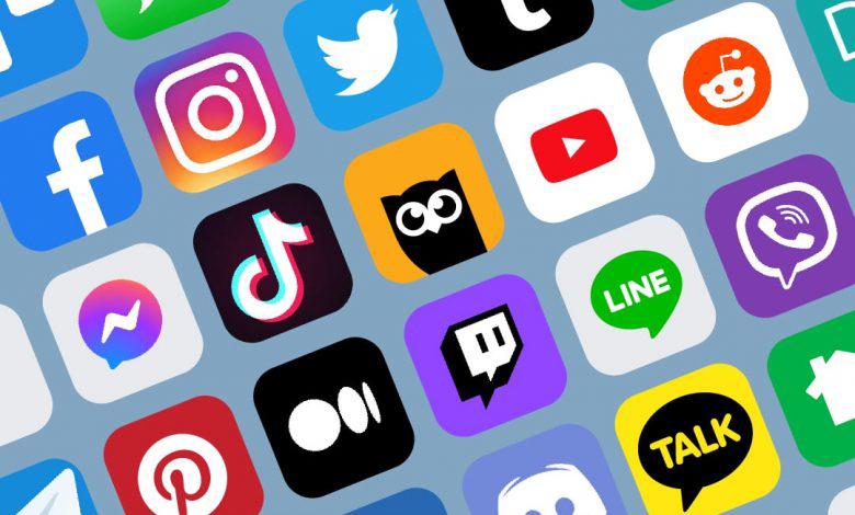 Siete tips para detectar apps móviles falsas